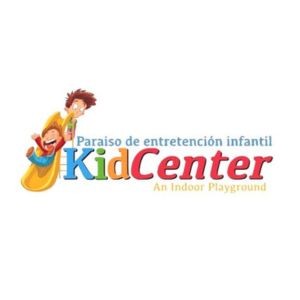 Kid Center Chile